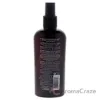 Picture of Spray Gel - Medium Hold by American Crew for Men - 8.4 oz Spray