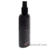 Picture of Spray Gel - Medium Hold by American Crew for Men - 8.4 oz Spray