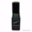 Jacques Bogart EDT Spray (Tester) for Men 3 oz