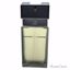 Jacques Bogart Pour Homme EDT Spray (Tester) for Men 3.33 oz