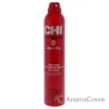 Picture of 44 Iron Guard Style Stay Thermal Protecting Spray - Firm Hold by CHI for Unisex - 10 oz Hair Spray