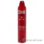 Picture of 44 Iron Guard Style Stay Thermal Protecting Spray - Firm Hold by CHI for Unisex - 10 oz Hair Spray