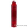 Picture of 44 Iron Guard Style Stay Thermal Protecting Spray - Firm Hold by CHI for Unisex - 10 oz Hair Spray