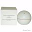 Boss In Motion by Hugo Boss EDT Spray (Tester) for Men 3 oz