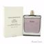 Hugo Boss Selection EDT Spray (Tester) for Men 3 oz