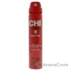 Picture of 44 Iron Guard Style Stay Firm Hold Protecting Spray by CHI for Unisex - 2.6 oz Hair Spray