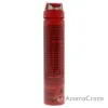Picture of 44 Iron Guard Style Stay Firm Hold Protecting Spray by CHI for Unisex - 2.6 oz Hair Spray