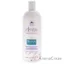 Picture of Affirm Dry Itchy Scalp Normalizing Shampoo by Avlon for Unisex - 32 oz Shampoo