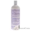 Picture of Affirm Dry Itchy Scalp Normalizing Shampoo by Avlon for Unisex - 32 oz Shampoo