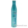 Picture of Amplify Volumizing System Conditioner by Matrix for Unisex - 10.1 oz Conditioner