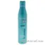 Picture of Amplify Volumizing System Conditioner by Matrix for Unisex - 10.1 oz Conditioner