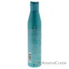 Picture of Amplify Volumizing System Conditioner by Matrix for Unisex - 10.1 oz Conditioner