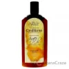 Picture of Argan Oil Daily Moisturizing Conditioner by Agadir for Unisex - 12.4 oz Conditioner