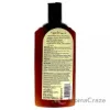 Picture of Argan Oil Daily Moisturizing Conditioner by Agadir for Unisex - 12.4 oz Conditioner