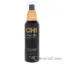 Picture of Argan Oil with Moringa Oil Blend by CHI for Unisex - 3 oz Treatment