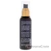 Picture of Argan Oil with Moringa Oil Blend by CHI for Unisex - 3 oz Treatment