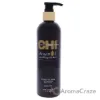 Picture of Argan Oil Plus Moringa Oil Blend Conditioner by CHI for Unisex - 11.5 oz Conditioner