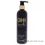 Picture of Argan Oil Plus Moringa Oil Blend Conditioner by CHI for Unisex - 11.5 oz Conditioner