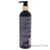 Picture of Argan Oil Plus Moringa Oil Blend Conditioner by CHI for Unisex - 11.5 oz Conditioner