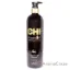 Picture of Argan Oil with Moringa Oil Blend Conditioner by CHI for Unisex - 25 oz Conditioner