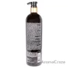 Picture of Argan Oil with Moringa Oil Blend Conditioner by CHI for Unisex - 25 oz Conditioner