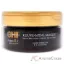 Picture of Argan Oil Plus Moringa Oil Rejuvenating Masque by CHI for Unisex - 8 oz Masque