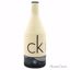 Calvin Klein CKIN2U EDT Spray (Tester) for Men 3.4 oz