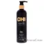 Picture of Argan Oil Plus Moringa Oil Blend Shampoo by CHI for Unisex - 11.5 oz Shampoo