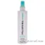 Picture of Awapuhi Moisture Mist by Paul Mitchell for Unisex - 8.5 oz Mist