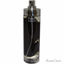 Perry by Perry Ellis Black EDT Spray (Tester) for Men 3.4 oz