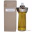 Pierre Cardin EDC Spray (Tester) for Men 2.8 oz