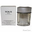 Tous Man EDT Spray (Tester) for Men 3.4 oz