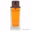 Ted Lapidus Altamir EDT Spray (Tester) for Men 4.16 oz