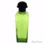 Hermes Eau de Pamplemousse Rose EDC Spray (Tester) for Men 3