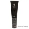 Picture of Awapuhi Wild Ginger Keratin Intensive Treatment by Paul Mitchell for Unisex - 5.1 oz Treatment