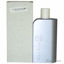 Perry Ellis 18 EDT Spray (Tester) for Men 3.4 oz