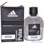 Adidas Dynamic Pulse EDT Spray (Tester) for Men 3.4 oz