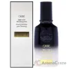Picture of Balm dOr Heat Styling Shield by Oribe for Unisex - 3.4 oz Balm