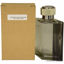 Donna Karan DKNY Men EDT Spray (Tester) for Men 3.4 oz