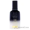 Picture of Balm dOr Heat Styling Shield by Oribe for Unisex - 3.4 oz Balm