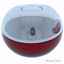 Donna Karan Red Delicious EDT Spray (Tester) for Men 3.4 oz