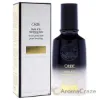 Picture of Balm dOr Heat Styling Shield by Oribe for Unisex - 3.4 oz Balm