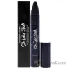 Picture of Bb. Color Stick - Black by Bumble and Bumble for Unisex - 0.12 oz Hair Color