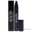 Picture of Bb. Color Stick - Black by Bumble and Bumble for Unisex - 0.12 oz Hair Color