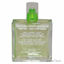 Paul Smith EDT Spray (Tester) for Men 3.3 oz