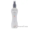 Picture of Beach Texture Spray by Biosilk for Unisex - 5.64 oz Hair Spray