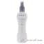 Picture of Beach Texture Spray by Biosilk for Unisex - 5.64 oz Hair Spray