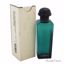 Hermes Eau D'Orange Verte EDC Spray (Tester) for Men 3.3 oz