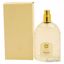 Guerlain Imperiale EDC Spray (Tester) for Men 3.4 oz