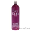 Picture of Bed Head Fully Loaded Volumizing Conditioning Jelly by TIGI for Unisex - 25.36 oz Conditioner